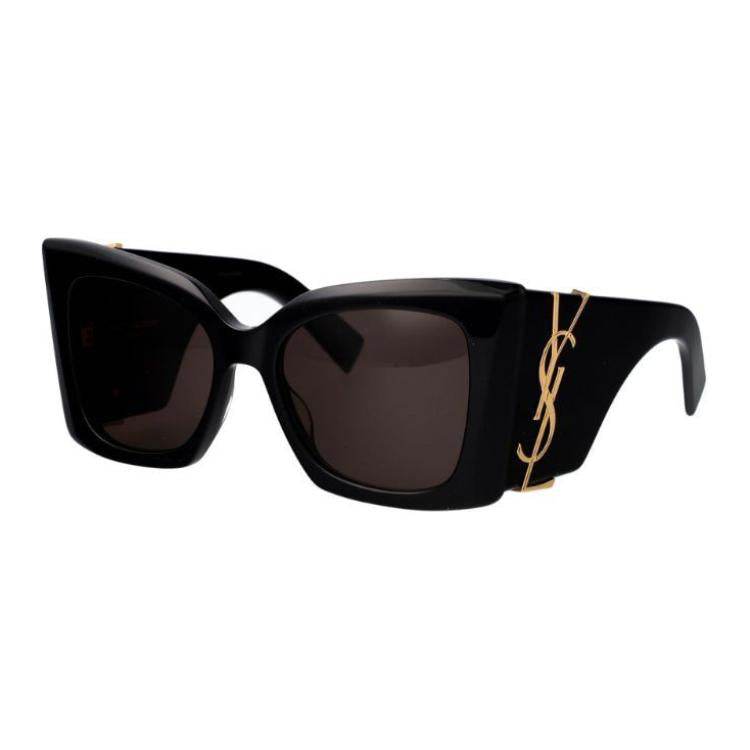 Солнцезащитные очки женские Saint Laurent - Boxette Shop