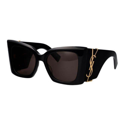 Солнцезащитные очки женские Saint Laurent - Boxette Shop