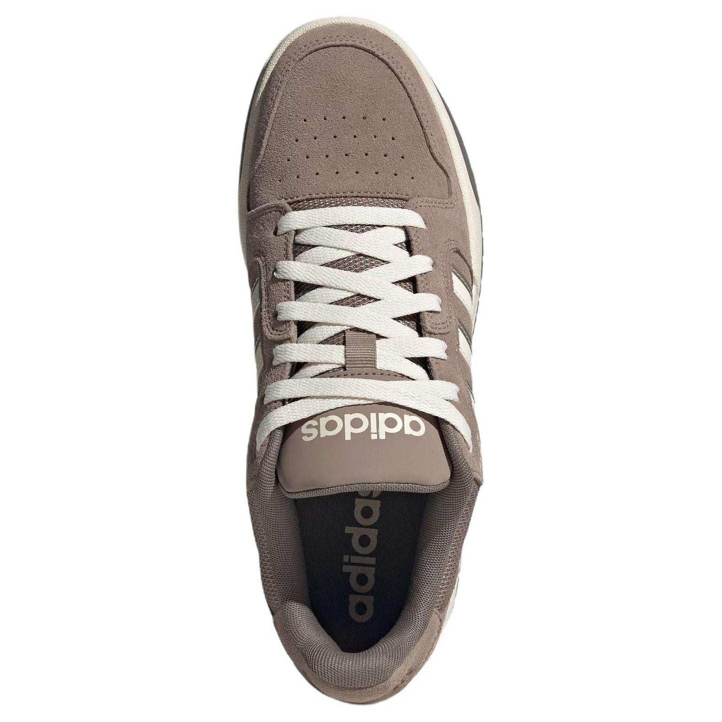 Кроссовки Adidas Entrap - Boxette Shop