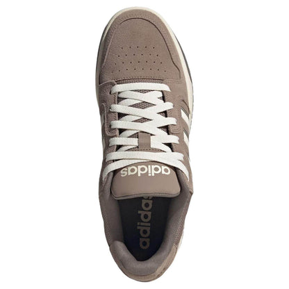 Кроссовки Adidas Entrap - Boxette Shop