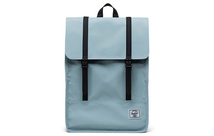 Рюкзак Herschel "Rain Series" Survey II