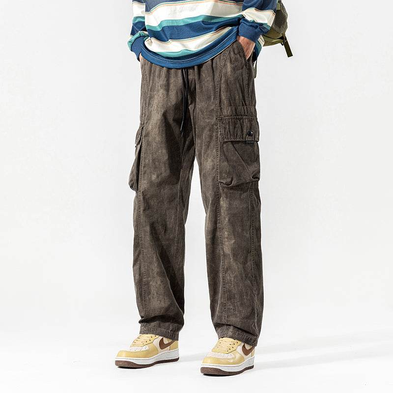 Брюки Antioffice - Boxette Shop