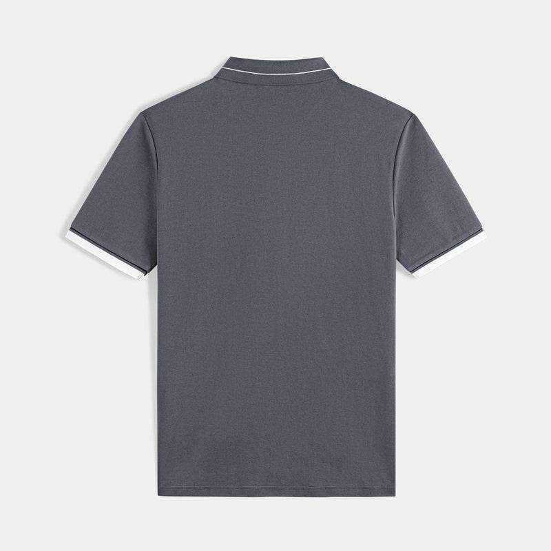 Поло мужское Gxg - Boxette Shop