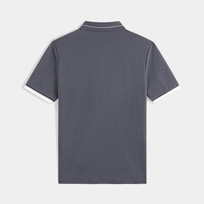 Поло мужское Gxg - Boxette Shop