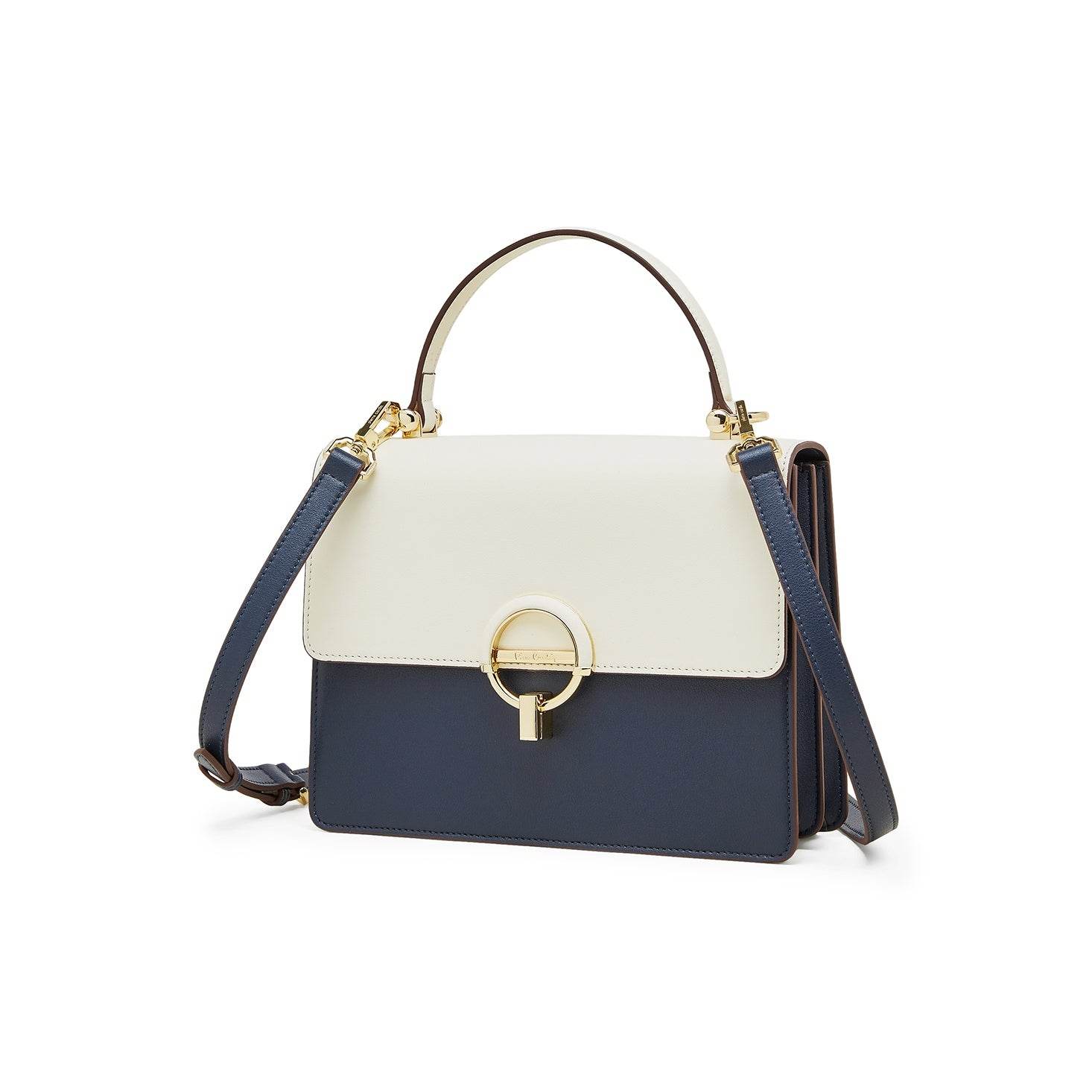 Сумка женская Pierre Cardin - Boxette Shop