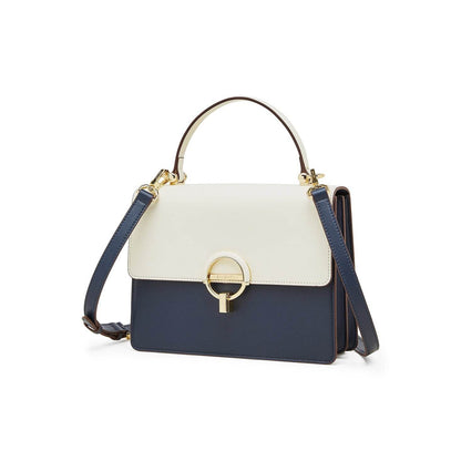 Сумка женская Pierre Cardin - Boxette Shop