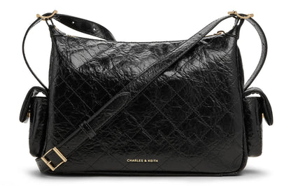 Сумка женская Charles&Keith - Boxette Shop