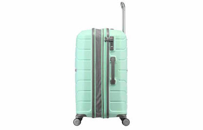 Чемодан Samsonite Freeform - Boxette Shop