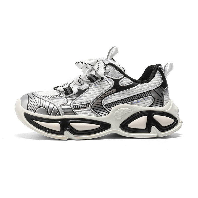 Кроссовки детские Navigare