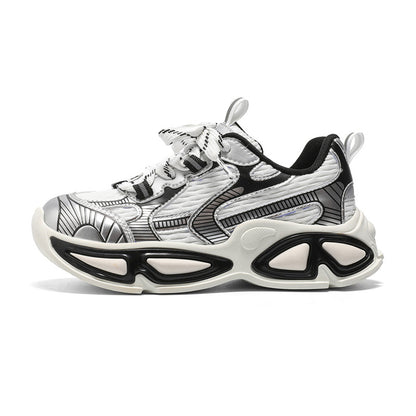 Кроссовки детские Navigare