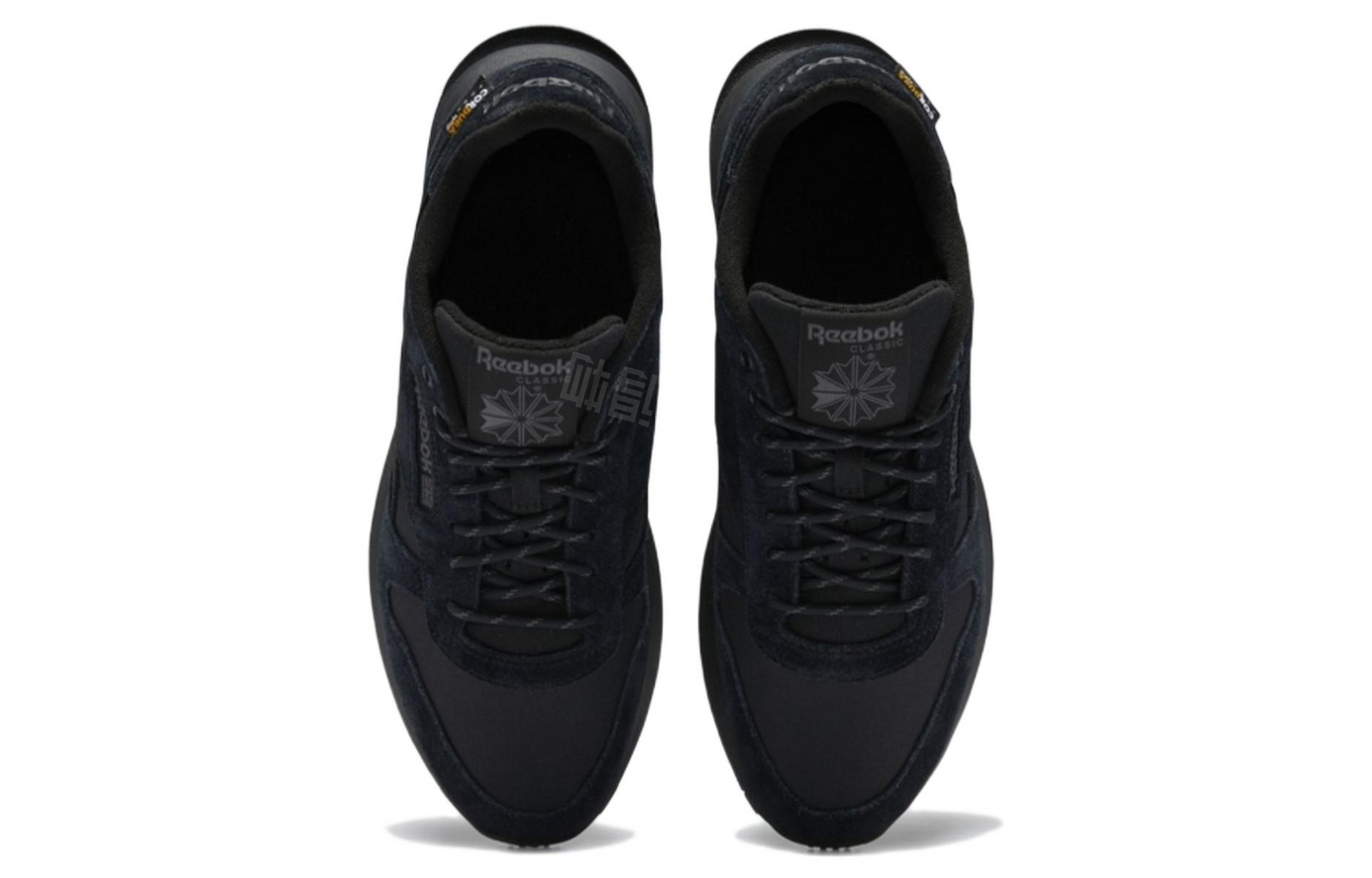 Кроссовки мужские Reebok