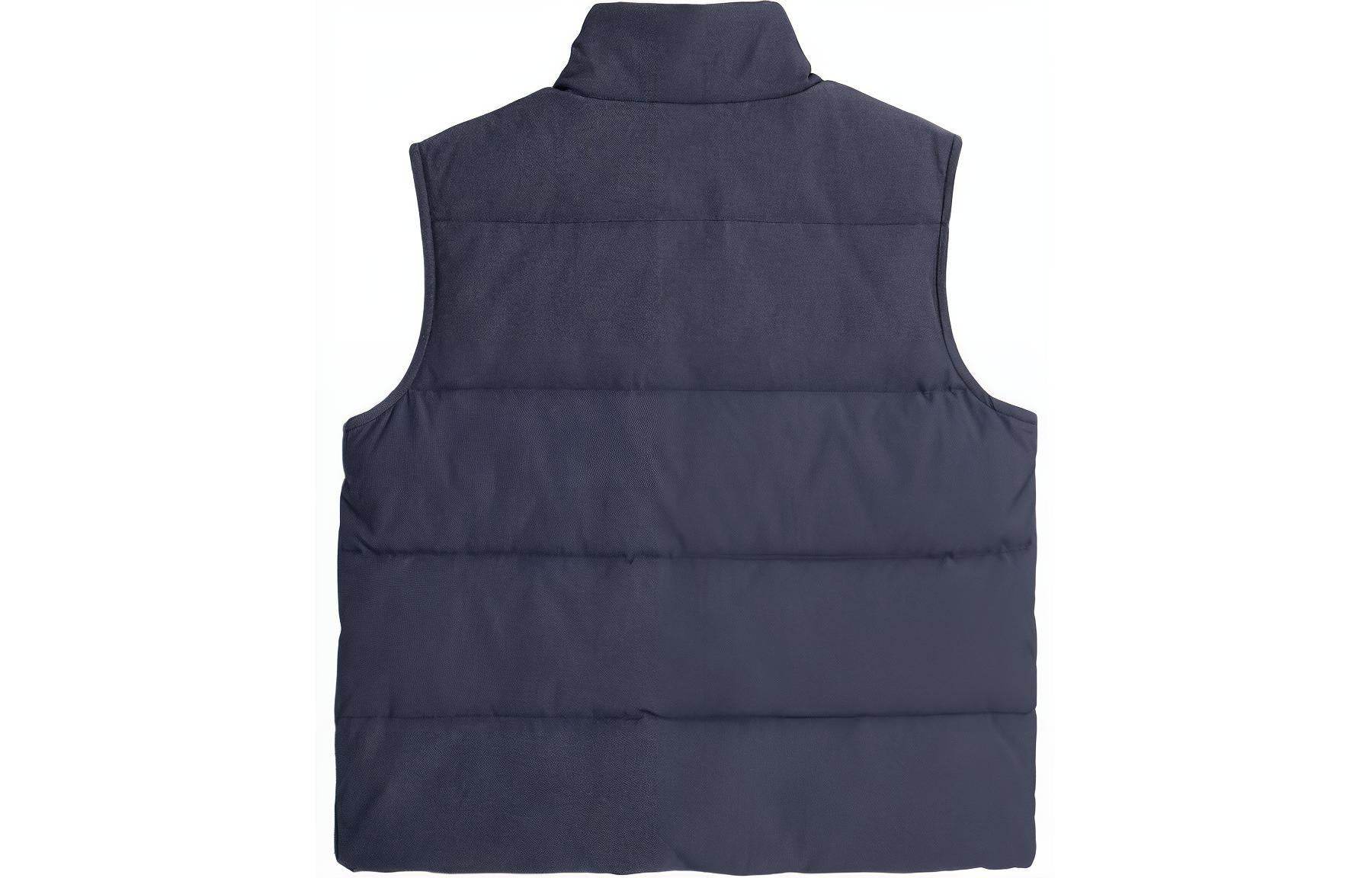 Жилет для мальчиков GAP - Boxette Shop