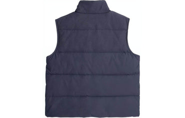 Жилет для мальчиков GAP - Boxette Shop