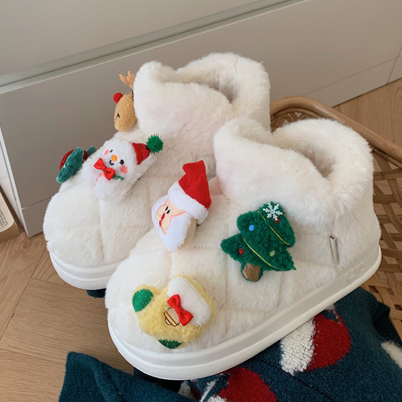 Ayollar uchun yupqa chiziqlarli shippaklar