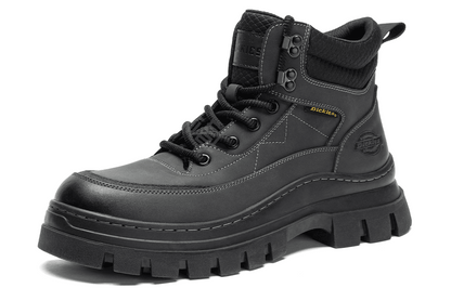 Ботинки мужские Dickies - Boxette Shop