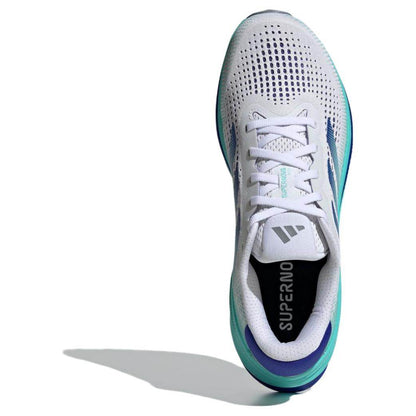 Кроссовки мужские Adidas Supernova Rise - Boxette Shop