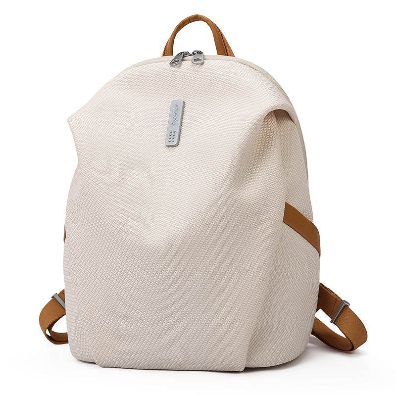 Рюкзак Ceion Keust - Boxette Shop