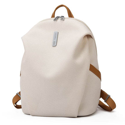 Рюкзак Ceion Keust - Boxette Shop