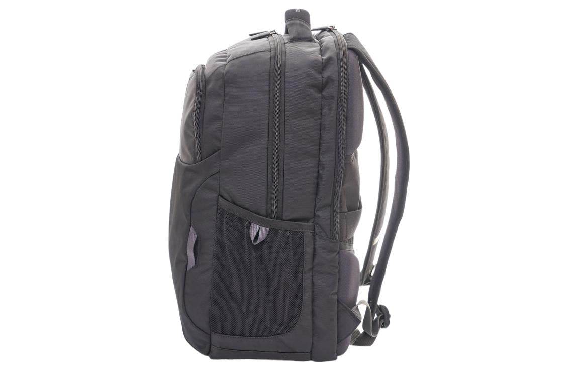 Рюкзак мужской Samsonite New Xiu Li - Boxette Shop