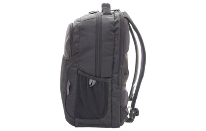 Рюкзак мужской Samsonite New Xiu Li - Boxette Shop