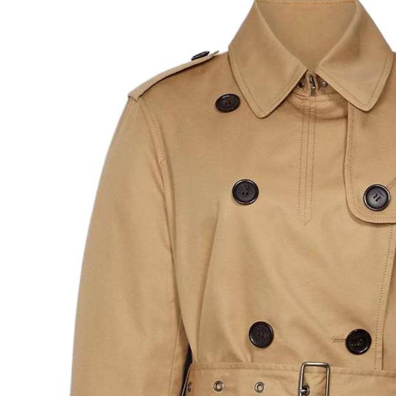 Плащ женский Coach - Boxette Shop