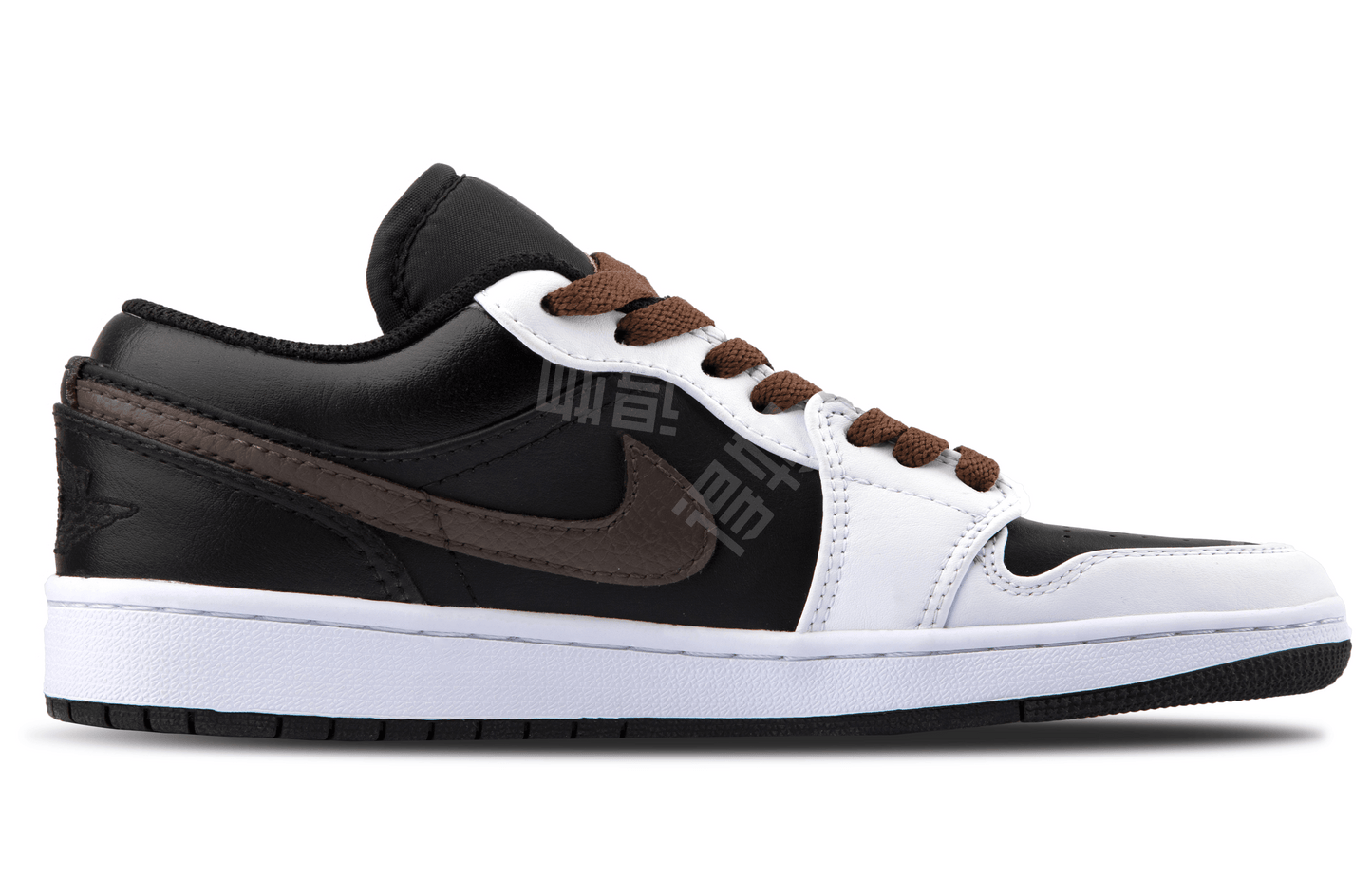 Кроссовки Jordan air gift - Boxette Shop