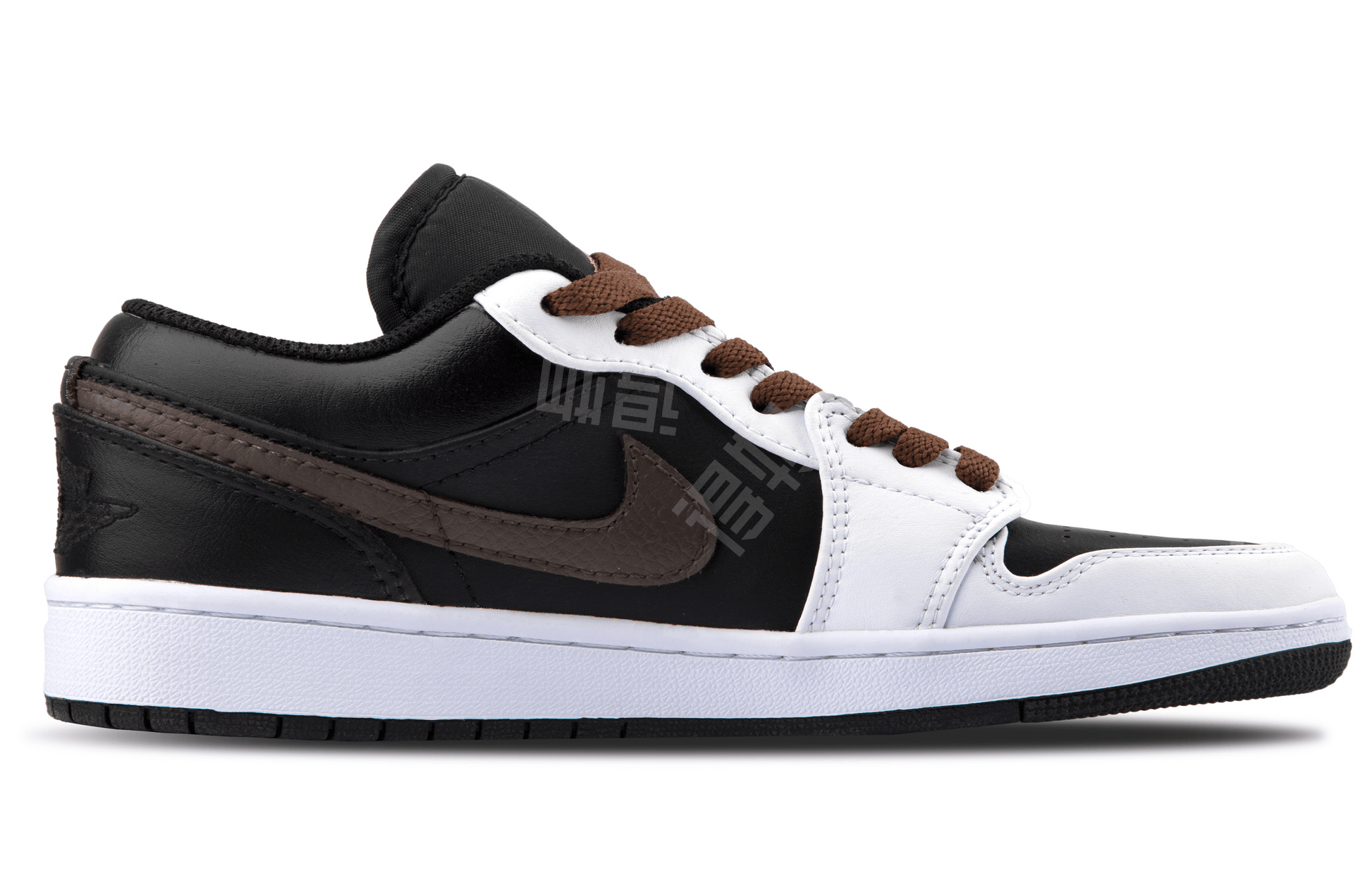 Кроссовки Jordan air gift - Boxette Shop