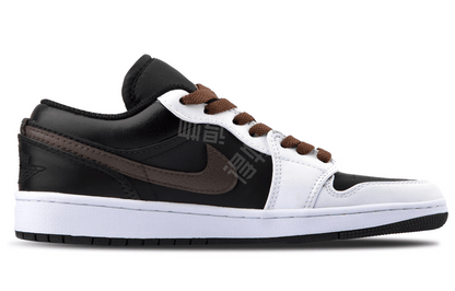 Кроссовки Jordan air gift - Boxette Shop