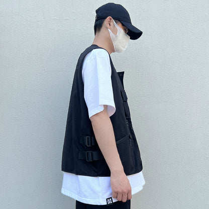 Жилет мужской Minfinity