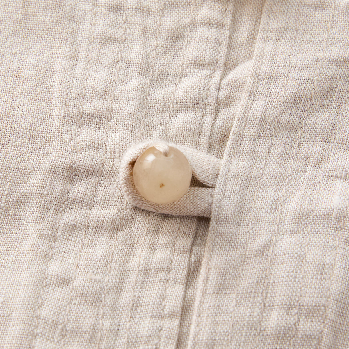 Рубашка мужская Pierre Cardin