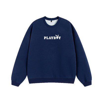 Свитер Playboy