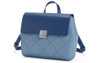 Сумка женская Charles&Keith Tannin Series England Diamond Check Hundred - Boxette Shop