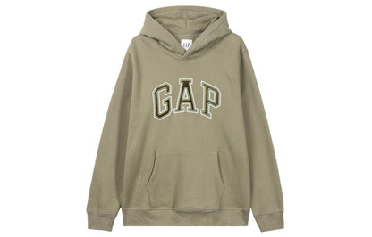 Худи Gap - Boxette Shop