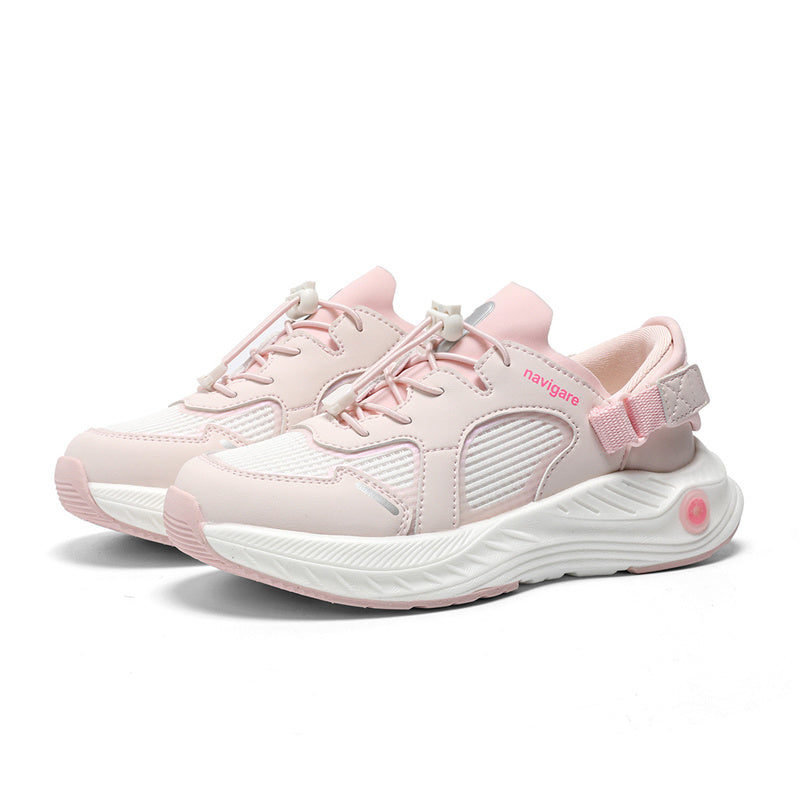 Navigare bolalar krossovkalari