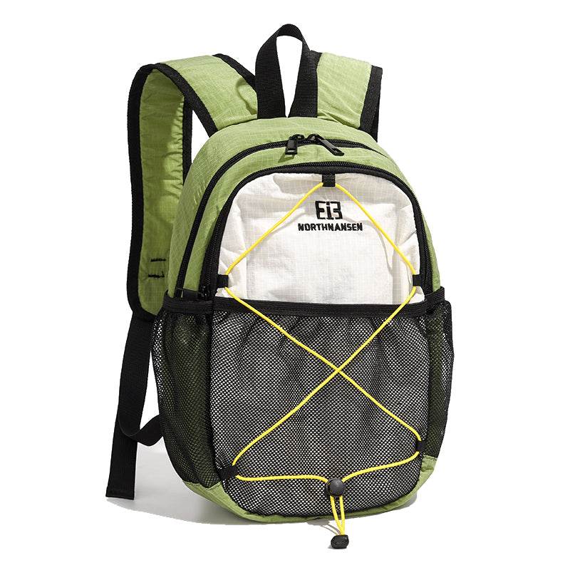 Рюкзак Ceion Keust - Boxette Shop