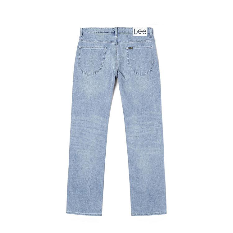 Джинсы мужские Lee SS25 726