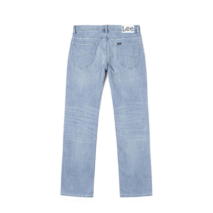 Джинсы мужские Lee SS25 726
