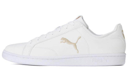 Кроссовки мужские Puma Smash Cat - Boxette Shop