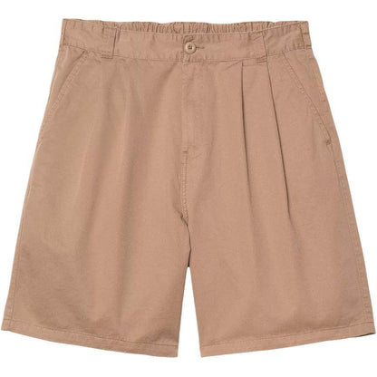 Шорты мужские Carhartt WIP - Boxette Shop