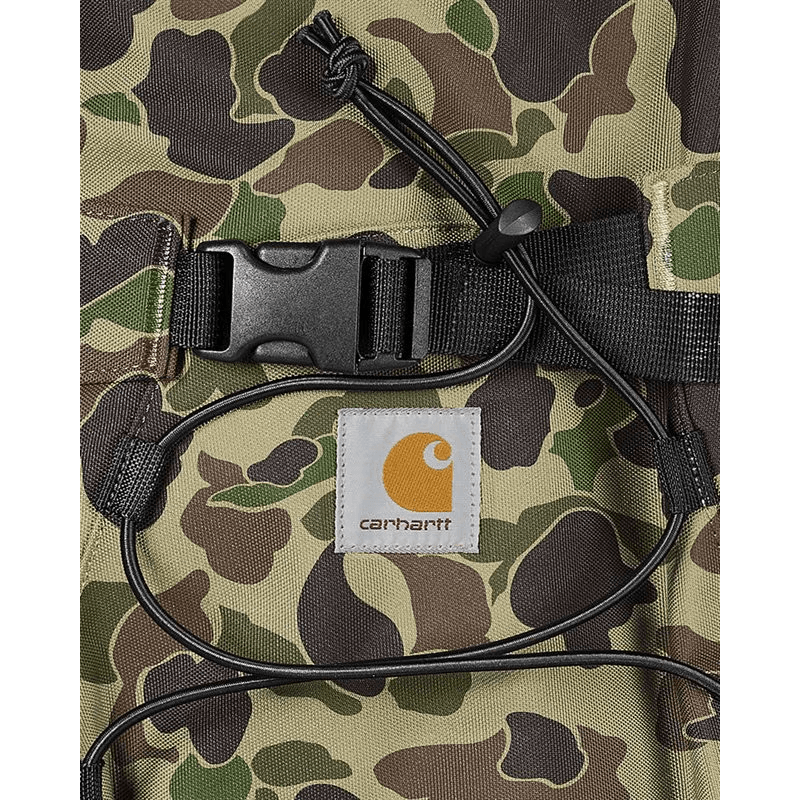 Рюкзак Carhartt WIP - Boxette Shop