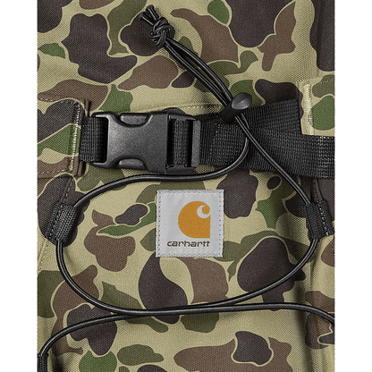 Рюкзак Carhartt WIP - Boxette Shop