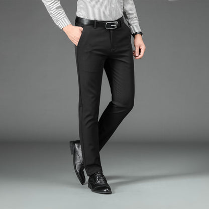 Erkaklar Playboy shimlari