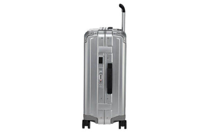 Чемодан Samsonite Lite-Box - Boxette Shop