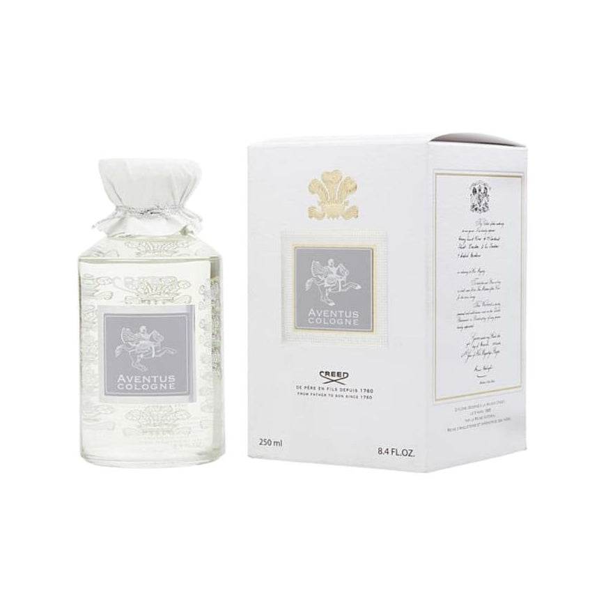 Духи мужские Creed classic napoleon - Boxette Shop