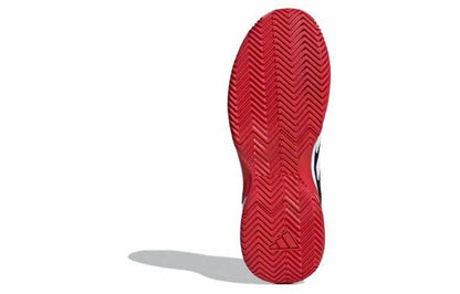 Кроссовки Adidas Court Spec 2 - Boxette Shop