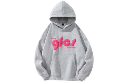 Худи Golfcross - Boxette Shop