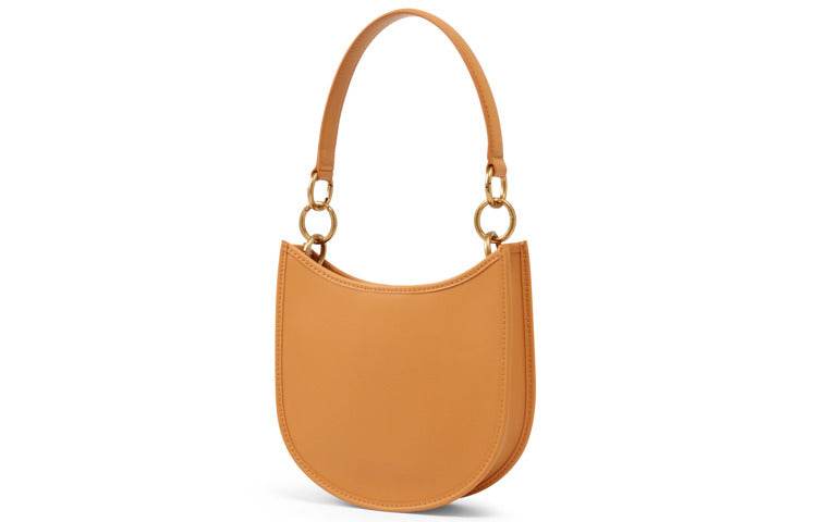 Сумка женская Charles&Keith - Boxette Shop