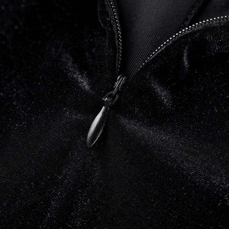 Костюм женский Sentubila - Boxette Shop