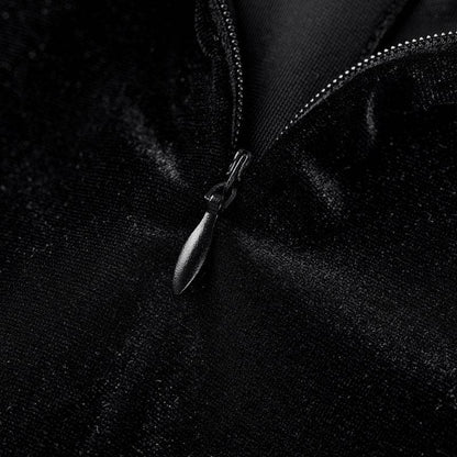 Костюм женский Sentubila - Boxette Shop