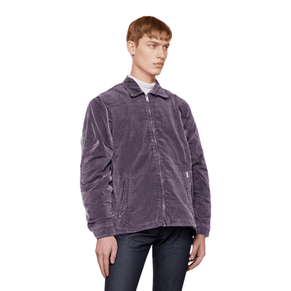 Куртка мужская Carhartt WIP FW22 - Boxette Shop